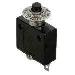 35-2115 por GC ELECTRONICS