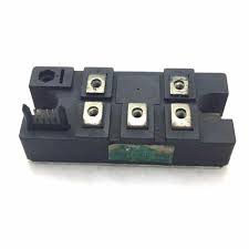 FUJI ELECTRIC 3R3TI30E-080
