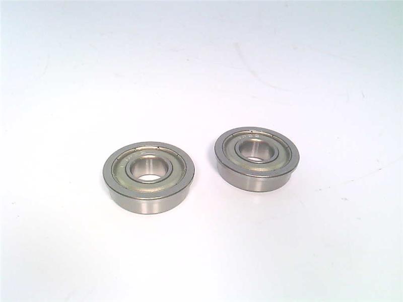 17302801 por HONEYWELL