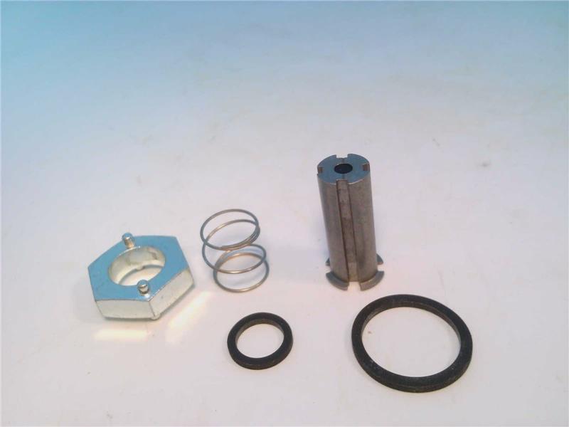 PARKER V5-60-S047