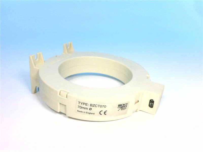 BROYCE CONTROL BZCT070