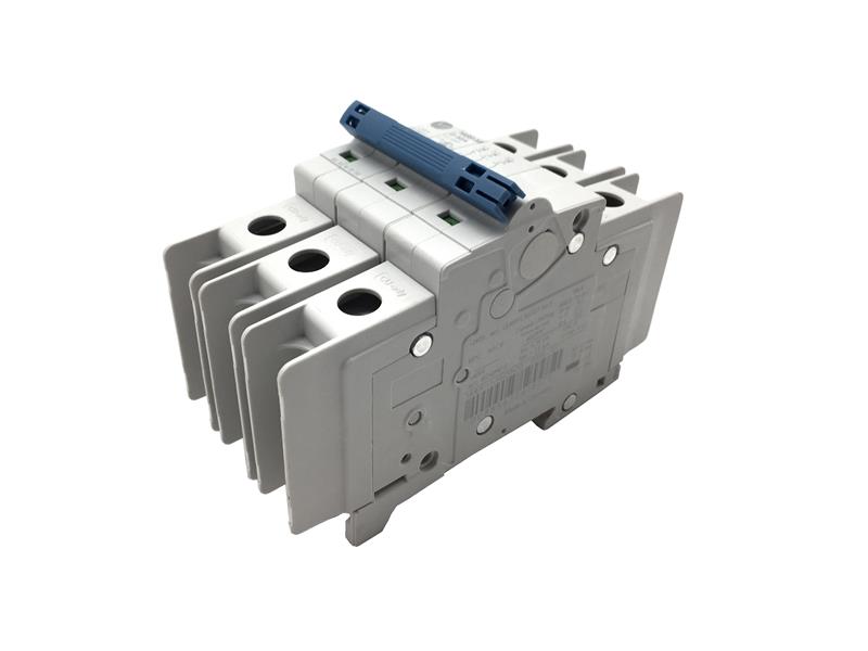 ALLEN BRADLEY 1489-M3D500