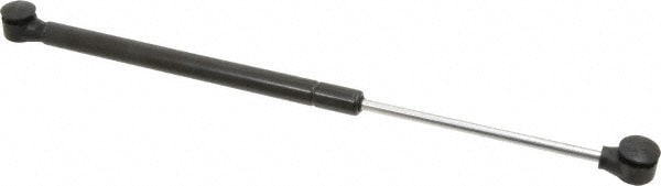 GUDEN GGN45-100-C