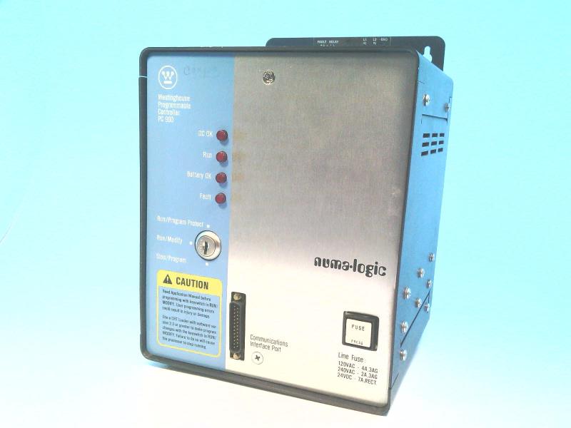 PC900B-M-201033 by WESTINGHOUSE