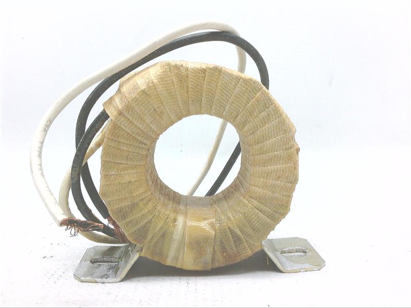 HAMMOND MANUFACTURING CT400