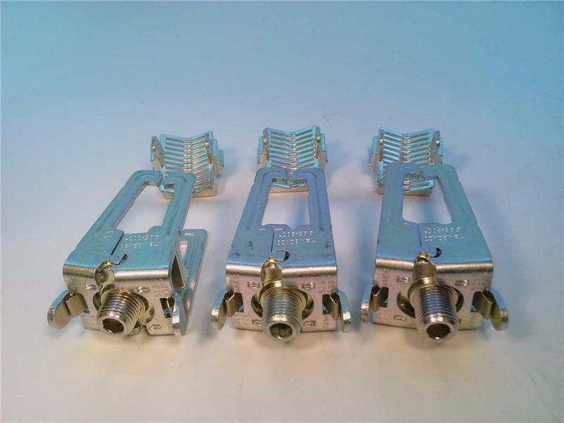 WOHNER 01760