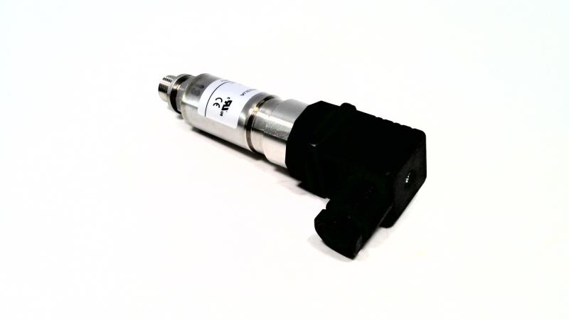 GEMS SENSORS 1600BGG501PG3UA