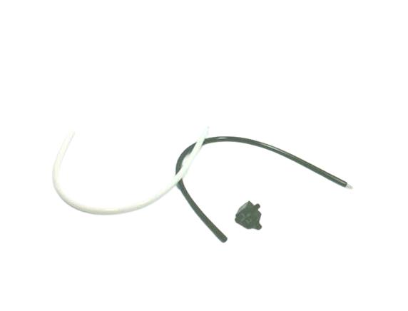 INVENSYS AT-532-111-1-1