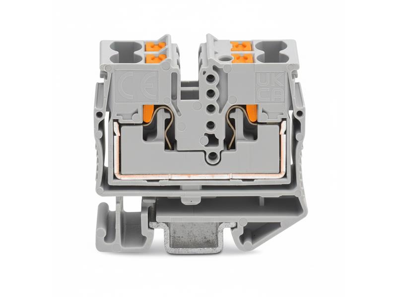 TE CONNECTIVITY 171563-2