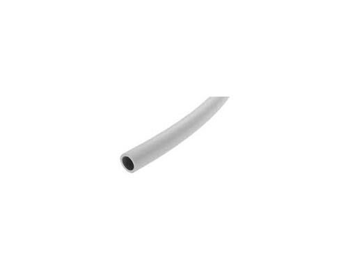 POLYCONN PCEM-4PG-0-R
