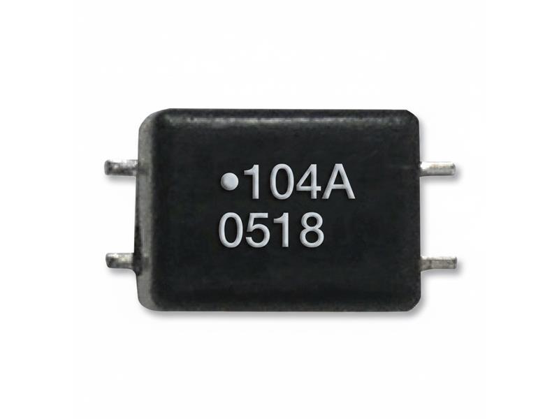 DR331-475BE by BOURNS