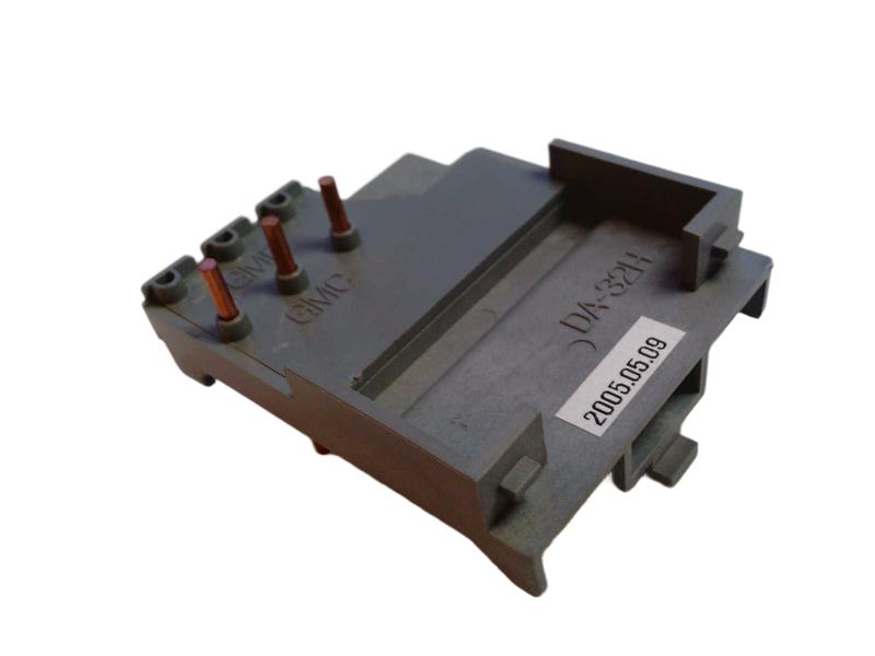 CARLO GAVAZZI GDA32HA