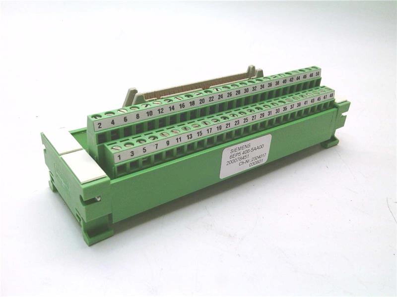 SIEMENS 6EP54065AA00