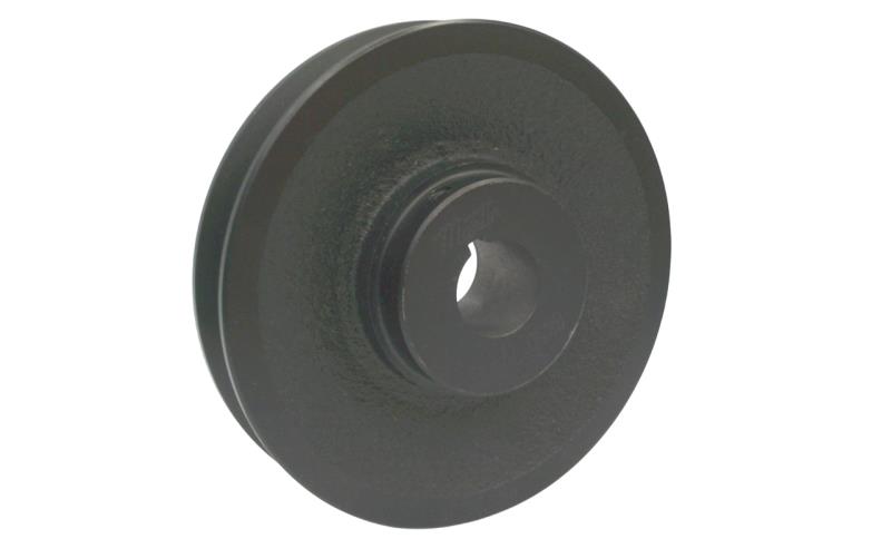 MARTIN SPROCKET & GEAR INC BK50 7/8