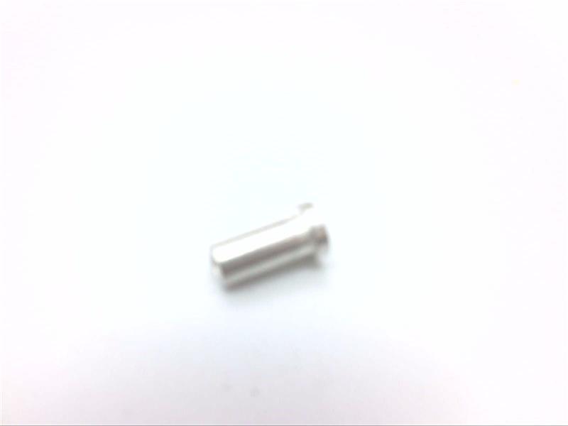 AMPHENOL 10-074696-004