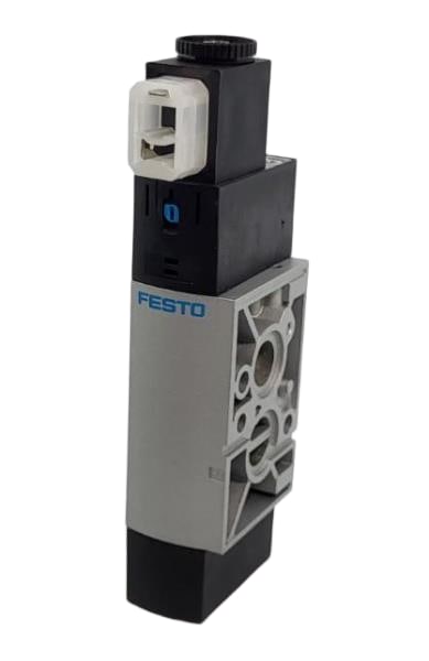 VSNC-FC-M52-MD-G14-F8-1B2 par FESTO