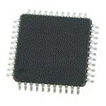 ZILOG Z84C0006AEG