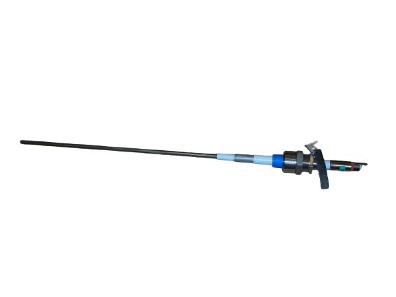 AMETEK 700-0202-043