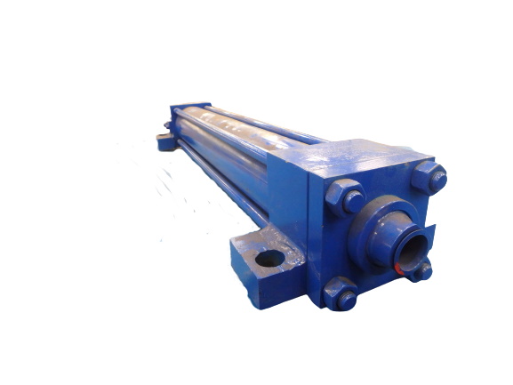 N5A-2.5X17-N-1.38-2-S-V-V-3-3-HA09SY por EATON CORPORATION