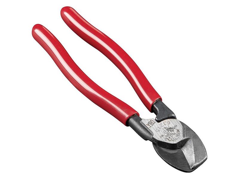 KLEIN TOOLS 63215