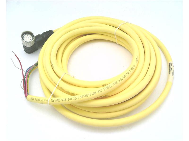 TURCK CKWM12910S90