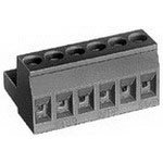 WECO 121A-111/10