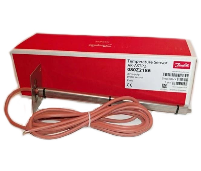 DANFOSS 080Z2186