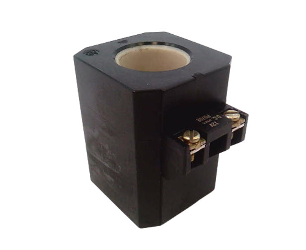 ALLEN BRADLEY PD708
