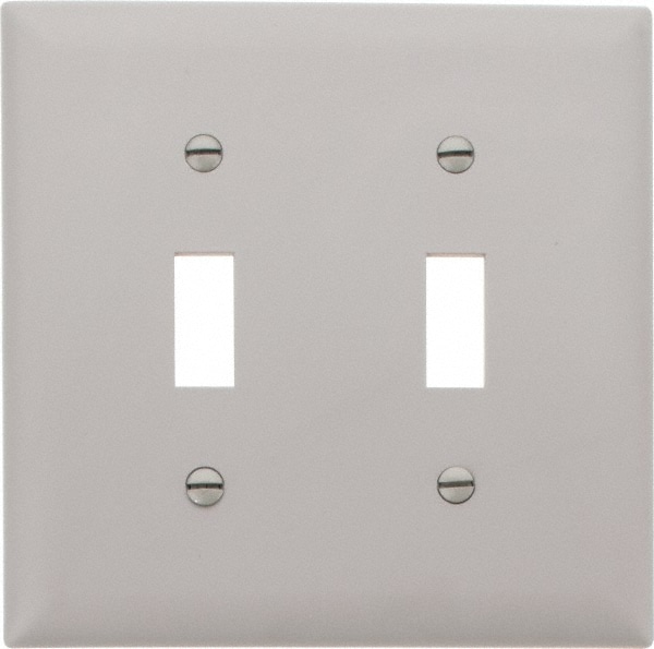 LEGRAND TP2GRY