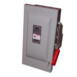SIEMENS GF324N