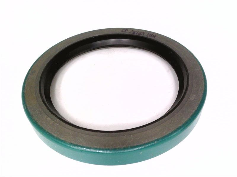 SKF 26163