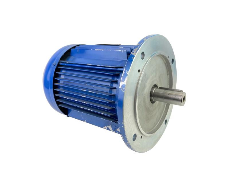 ELECTRO ADDA FC100L-2