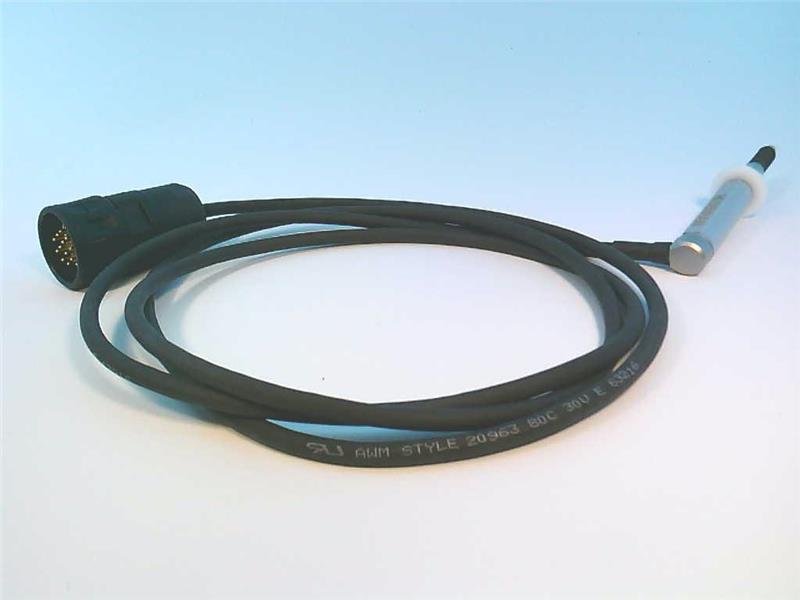HEIDENHAIN CORP 383 979-01