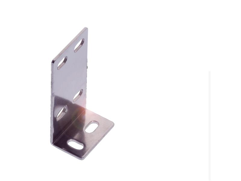 BALLUFF BOS 5-HW-1
