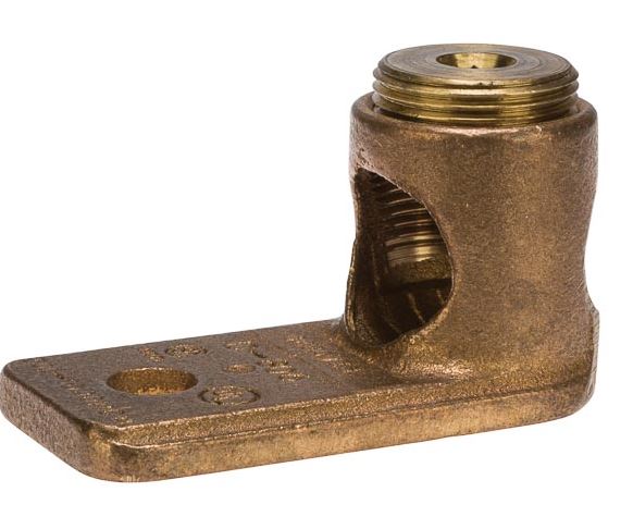 NSI INDUSTRIES TL1/0