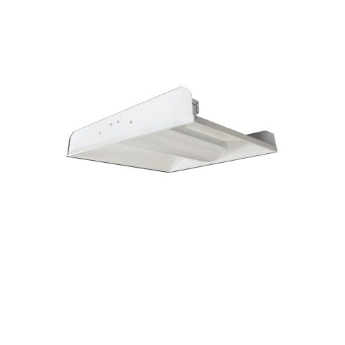 VOL24-42WLED-UNIV-40 par INDUSTRIAL LIGHTING PRODUCTS