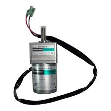 BS04-34V/D06LA4-C3/AM par ALTRA INDUSTRIAL MOTION