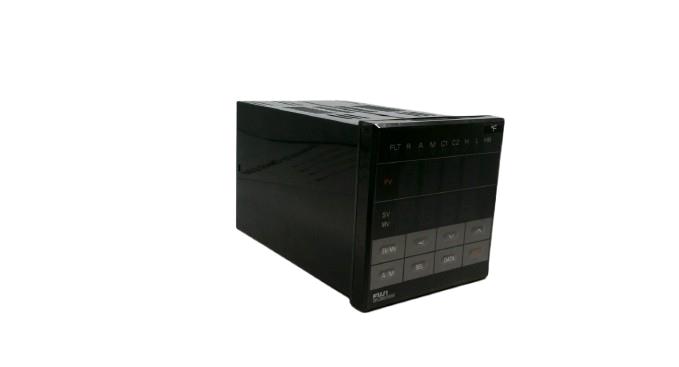 FUJI ELECTRIC PYH9D402-0YYAY