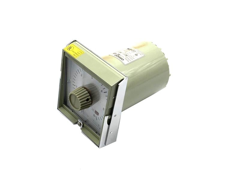 OMRON SYD-AE-UA