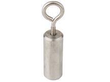 10803 by CAMPBELL SCIENTIFIC INC