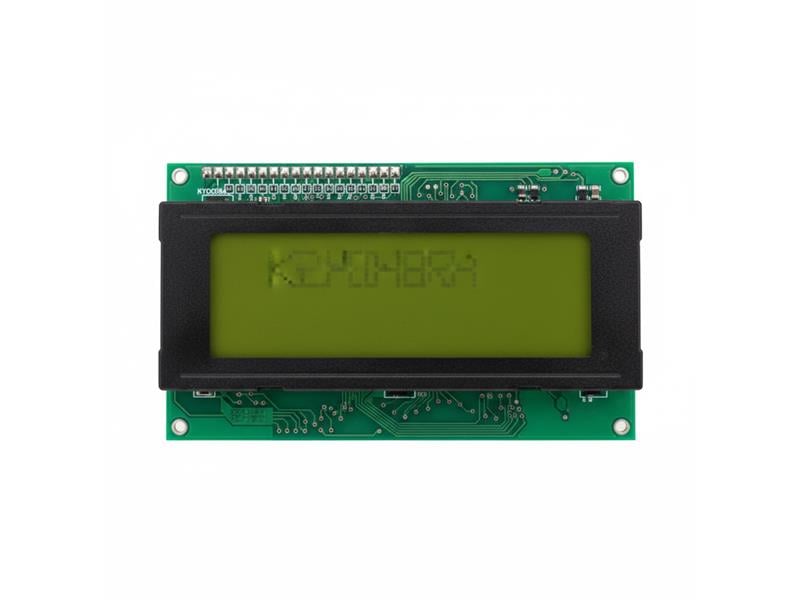 KYOCERA DMC20481NYLY