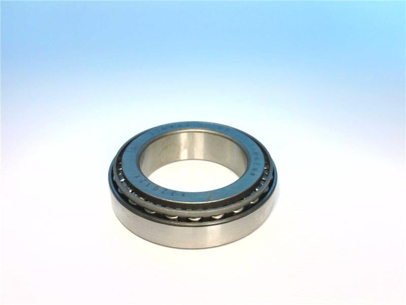 32012X-90KA1 Bearing by TIMKEN