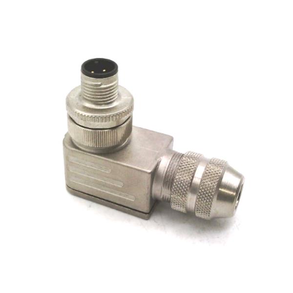 CMBS 8241-0 door TURCK