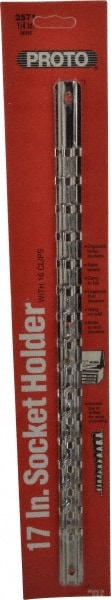 STANLEY BLACK & DECKER J2571