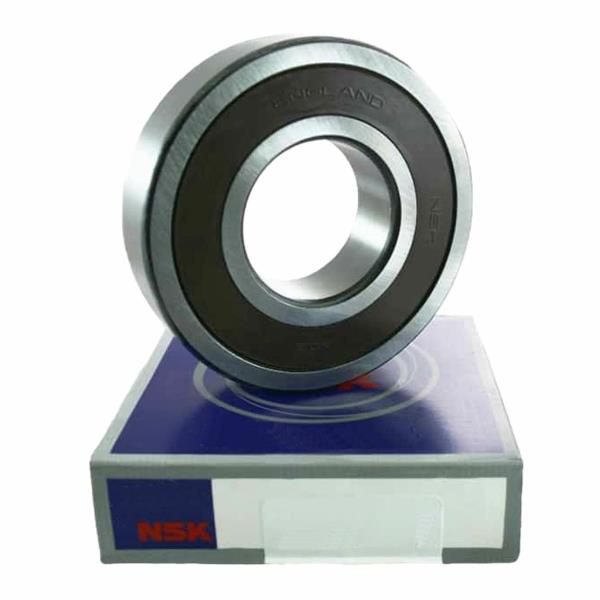 NSK 6307DU