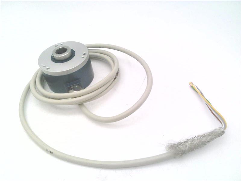 LEINE & LINDE 512632-01