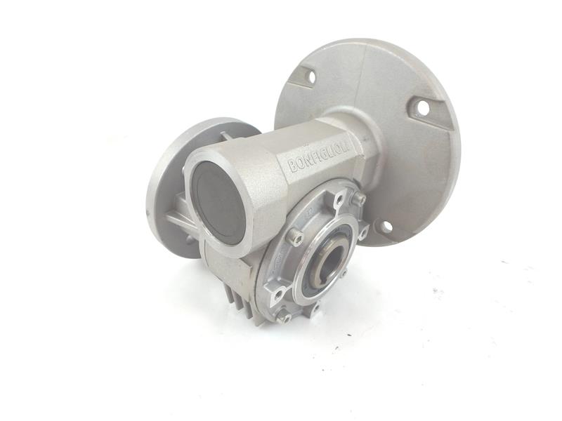 BONFIGLIOLI VF49F1 36 P71 B5 B3