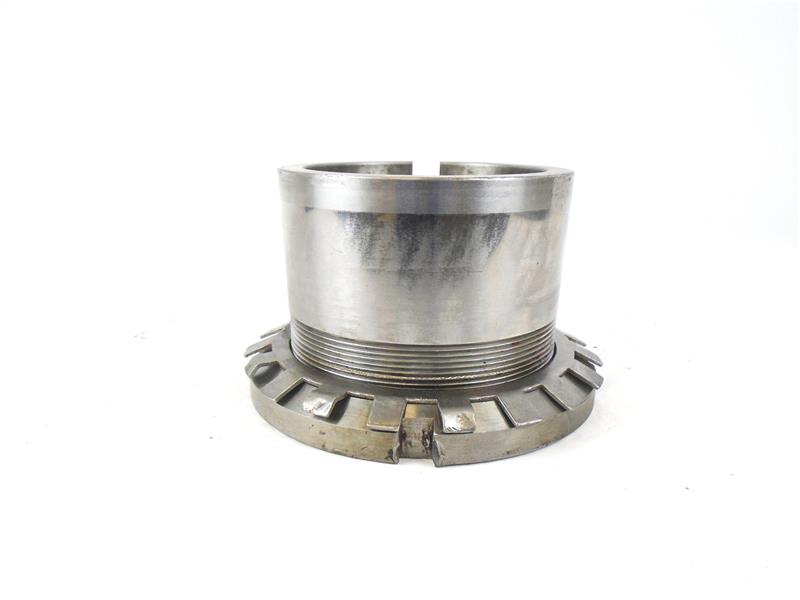 SKF SNW32X5.7/16