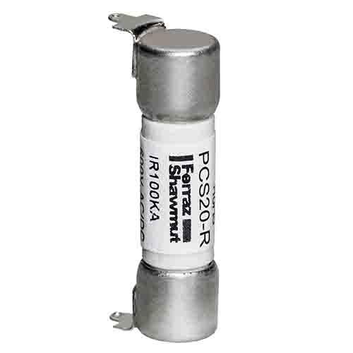 MERSEN PCS20-R