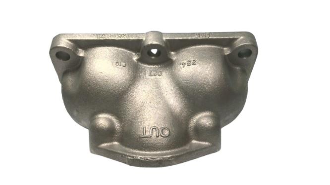 WARREN RUPP 334.027.010